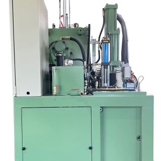 IA16AB (3)
